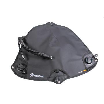 Open Box WSX-45 Air Cell Only