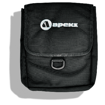 WTX Tek Pocket - Thigh-Discontinued