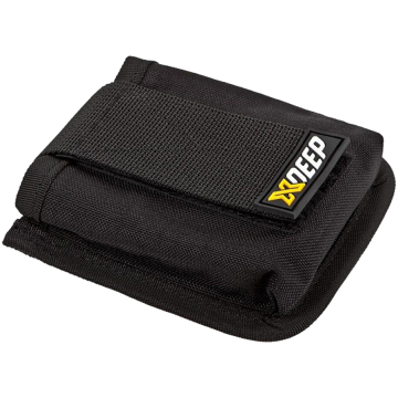 XDEEP 5lb Trim Pockets (Pair)