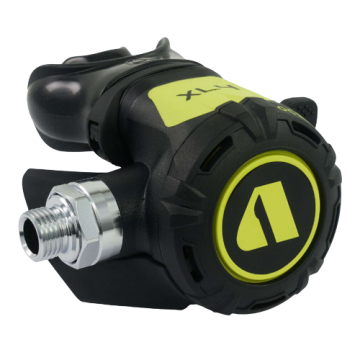 XL4 OCEA OCTO