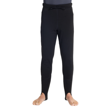 Men's Arctic Leggings Undergarment - Discontinued