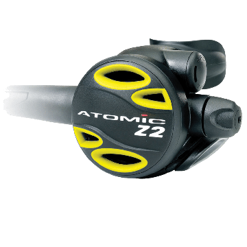Z2 Octo