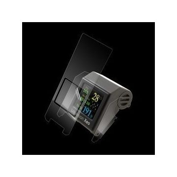 Zagg Full Body Cover for Xen/Xeo