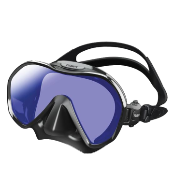 Zensee Pro Mask