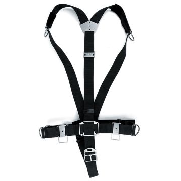 Razor Basic Harness