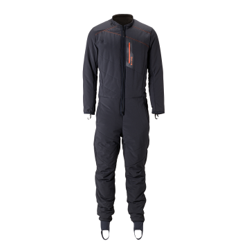 Men's Polar Xtreme Full Undergarment