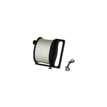 1200ft Primary Reel