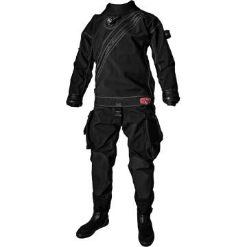 E.Lite Drysuit