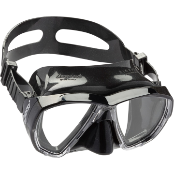 Big Eyes Mask