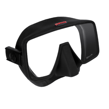 M4 Mask