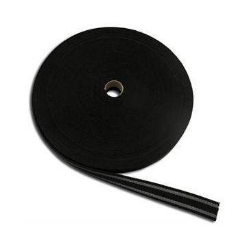 2" Gripper Webbing (per foot)