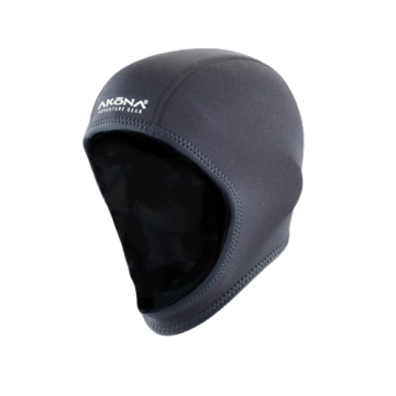2mm Beanie (Closeout)