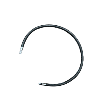 32" LP Hose (Overstock)