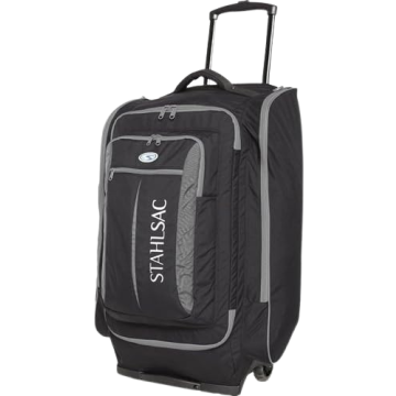 Caicos Cargo Pack