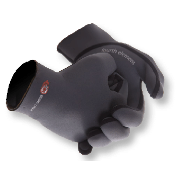G1 Drysuit Glove Liner