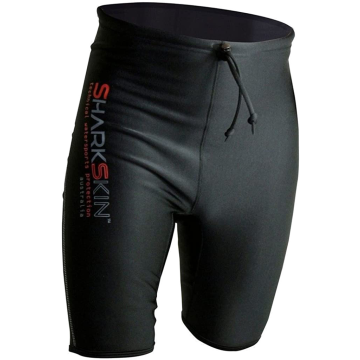 Men's Sharkskin Chillproof Shorts