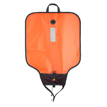75 lbs Lift Bag