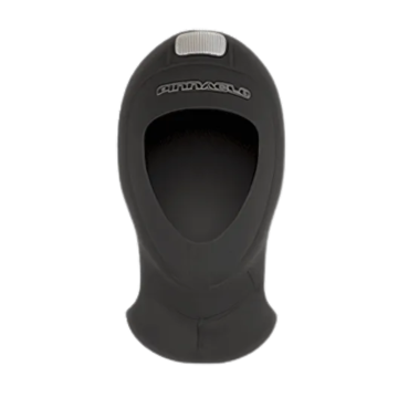 7mm Drysuit Hood