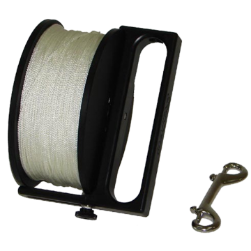 800' Primary Reel
