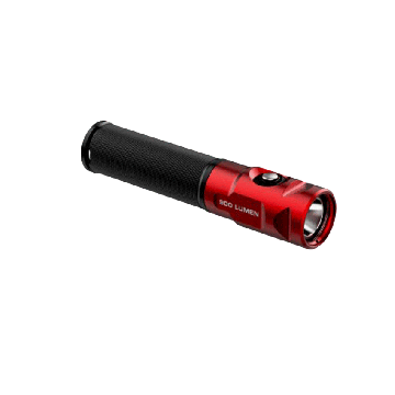 Sea Dragon Mini 900S Dive Light