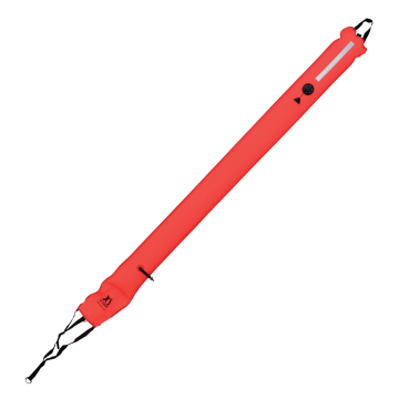 7' SMB - Surface Marker Buoy