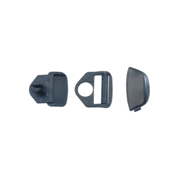 MA100 & MA150 Replacement Buckle