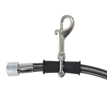Hose Hook