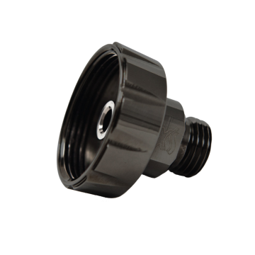 Poseidon Hose Adapter
