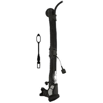 Airsource QD