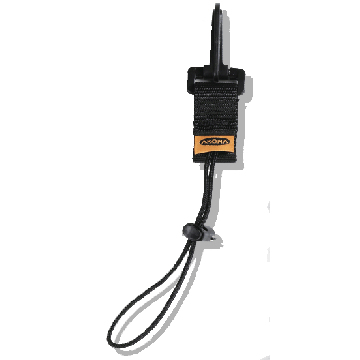 Lanyard Snap