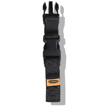 Webbing Loop Clip