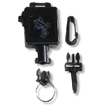 Large Retractor