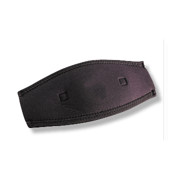 Mask Strap Pad