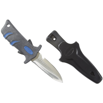 Edge BC Knife (Closeout)