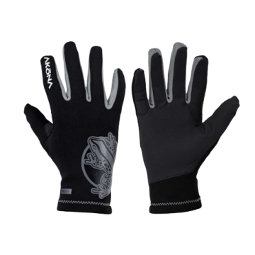 Akona Belize 1mm Reef Gloves