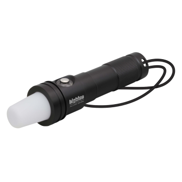 1300 Lumen Strobe