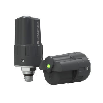 SWIFT Transmitter