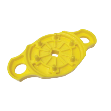 Valve Key Tool  (Closeout)