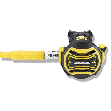XTX40 Octopus