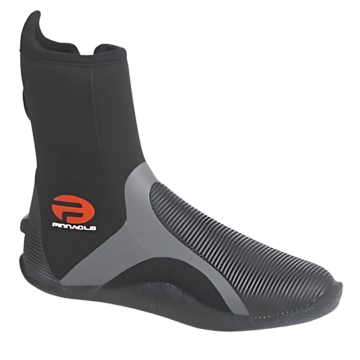 Apex 6mm Boot
