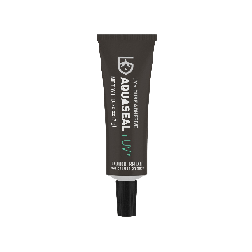 Aquaseal UV Repair Adhesive