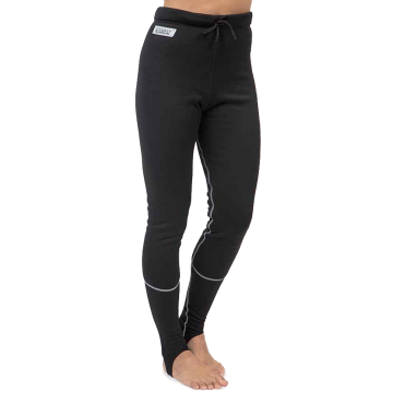 Women's Arctic Leggings (Large Short Closeout)