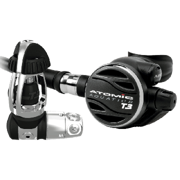 T3 Regulator