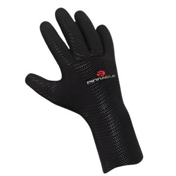 Attack 2mm Glove