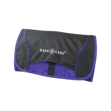 Avalon Cosmetic Pouch (Closeout)