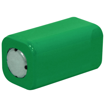 Battery Cell 21700 x 4