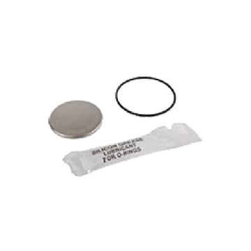 i450T Battery Kit