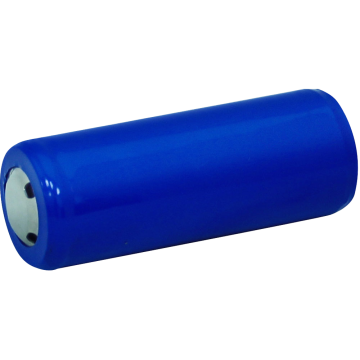 Battery Cell 26650
