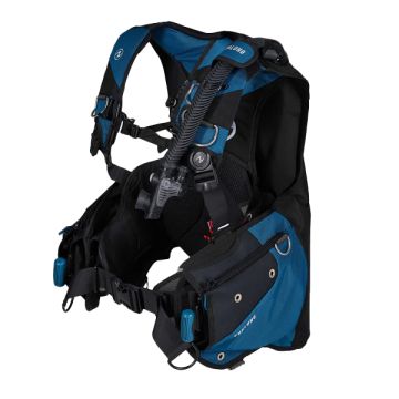 Axiom Men BCD (Closeout)
