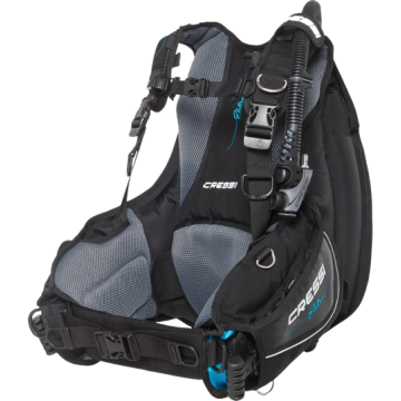 Elettra BCD